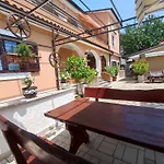 M&R Apartmani Rovinj