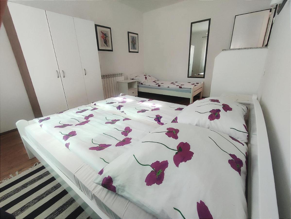 M&r Rovinj