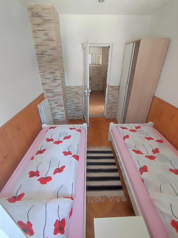 M&r Rovinj