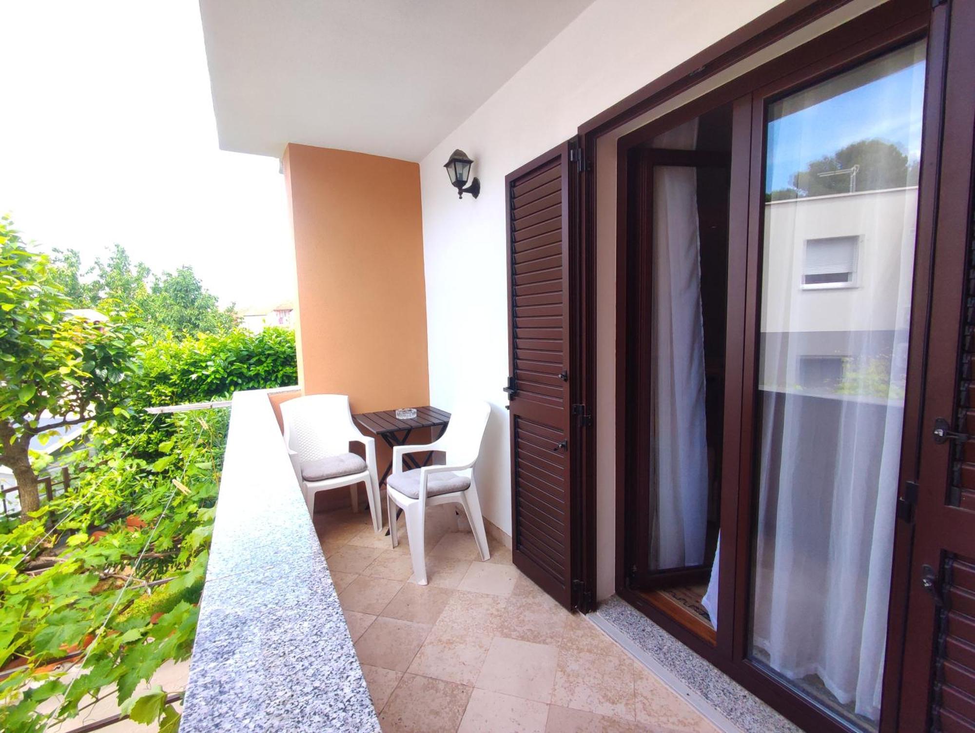 M&r Appartement *