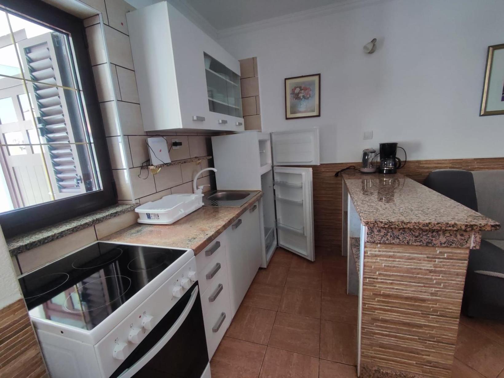 M&r Appartement *