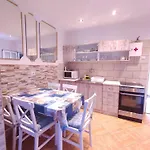 M&R Apartmani Rovinj