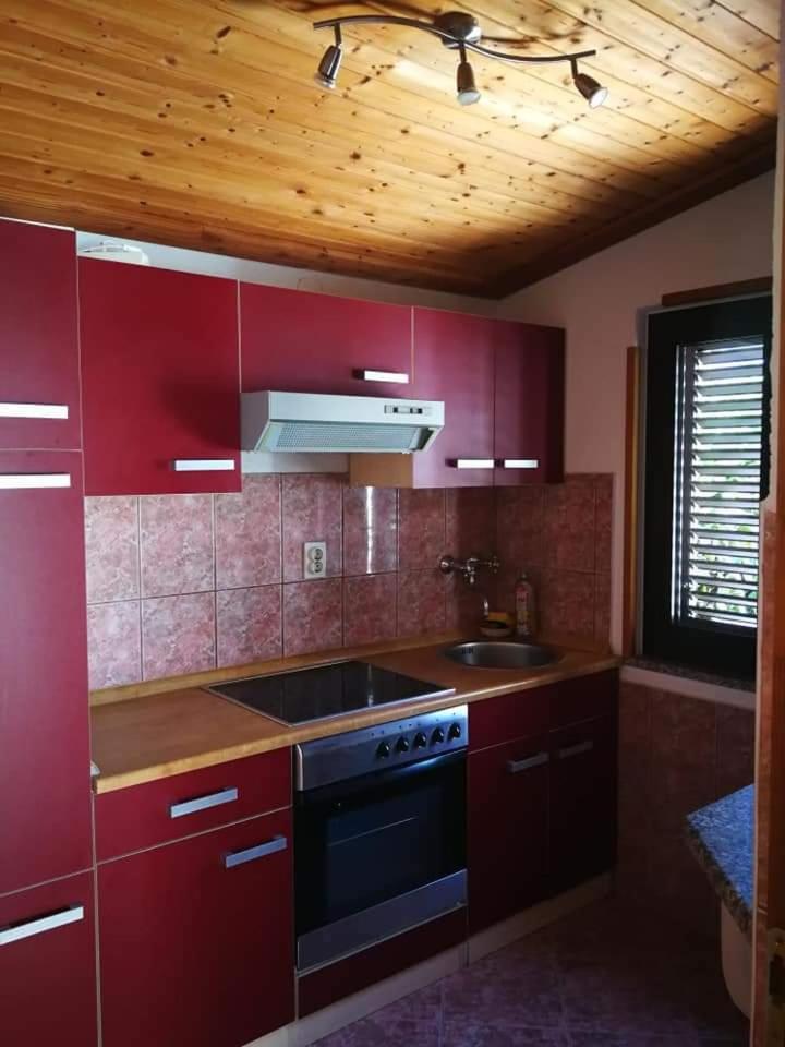M&r * Rovinj